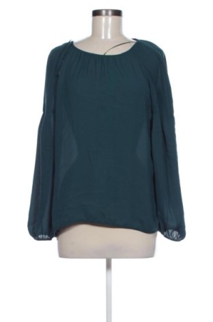 Damen Shirt Unbranded, Größe M, Farbe Grün, Preis € 6,00, #137149414