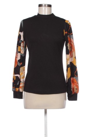 Damen Shirt Unbranded, Größe S, Farbe Mehrfarbig, Preis € 12,66, #137149573