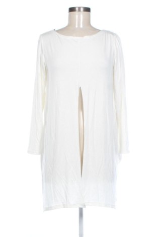 Damen Shirt Unbranded, Größe L, Farbe Weiß, Preis 9,00 €, #137149906