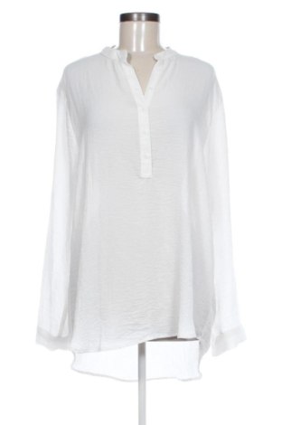 Női blúz Unbranded, Méret XL, Szín Fehér, Ár 4 255 Ft, #137150419
