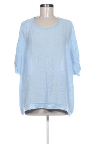 Női blúz Unbranded, Méret XL, Szín Kék, Ár 4 936 Ft, #137150750
