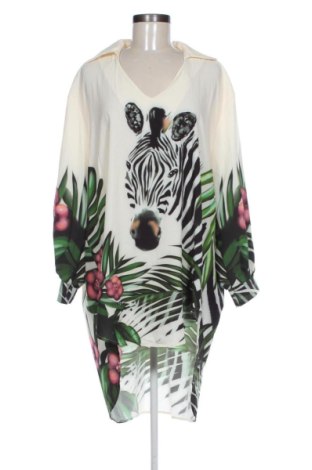 Női blúz Unbranded, Méret XL, Szín Sokszínű, Ár 4 255 Ft, #137150874