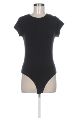 Bluză de femei About You, Mărime M, Culoare Negru, Preț 128,99 Lei, #137151171