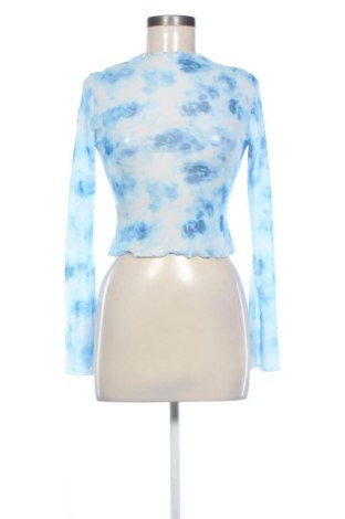 Damen Shirt Unbranded, Größe S, Farbe Mehrfarbig, Preis € 7,00, #137151308