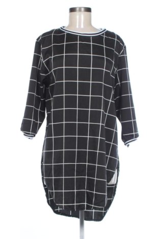 Damen Shirt Unbranded, Größe M, Farbe Mehrfarbig, Preis 7,00 €, #137151339