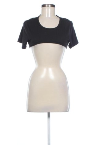 Damen Shirt SHEIN, Größe S, Farbe Schwarz, Preis 10,00 €, #137151366