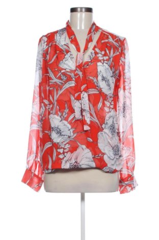 Női blúz BSB Collection, Méret M, Szín Sokszínű, Ár 7 092 Ft, #137151476
