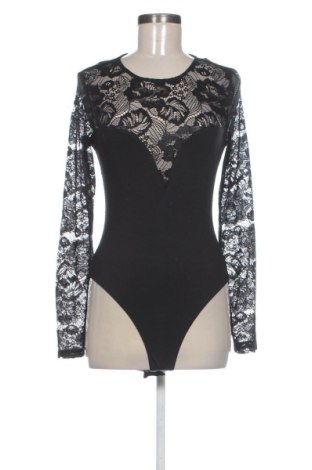 Bluză de femei Urban Classics, Mărime L, Culoare Negru, Preț 111,99 Lei, #137152404
