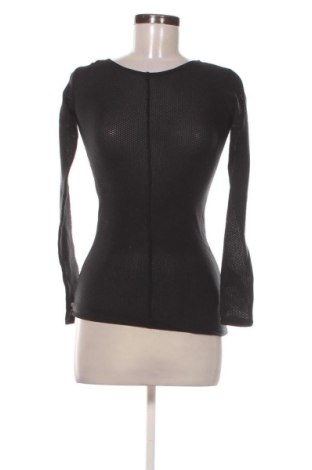 Bluză de femei Soho, Mărime XS, Culoare Negru, Preț 41,99 Lei, #137152645