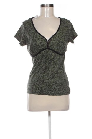 Dámska blúza Unbranded, Veľkosť L, Farba Viacfarebná, Cena  16,97 €, #137153608