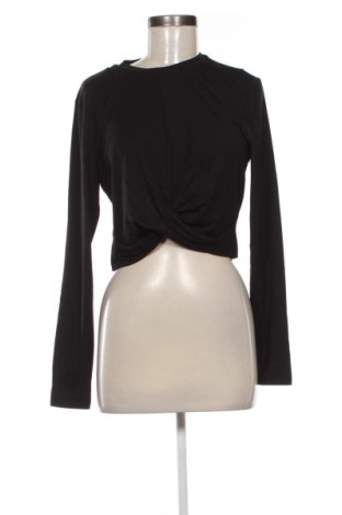 Női blúz H&M, Méret S, Szín Fekete, Ár 5 277 Ft, #137153900