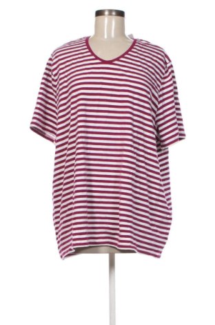 Női blúz Ulla Popken, Méret 3XL, Szín Sokszínű, Ár 9 109 Ft, #137153963