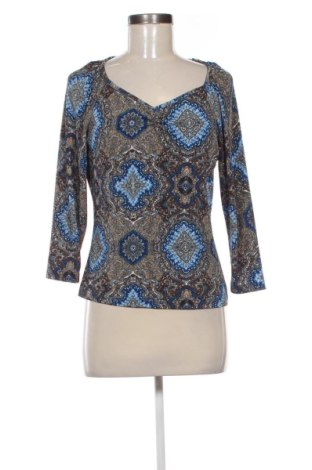 Kinder Shirt No Boundaries, Größe 12-13y/ 158-164 cm, Farbe Mehrfarbig, Preis 10,69 €, #137153972