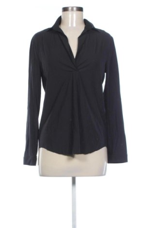 Damen Shirt Sportalm, Größe L, Farbe Schwarz, Preis € 9,00, #137154060