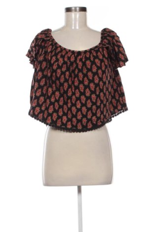 Női blúz Topshop, Méret XL, Szín Sokszínű, Ár 8 855 Ft, #137154477