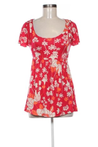 Női blúz H&M, Méret S, Szín Sokszínű, Ár 5 298 Ft, #137154497