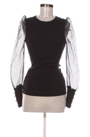 Damen Shirt Hdm, Größe XS, Farbe Schwarz, Preis € 8,00, #137154690