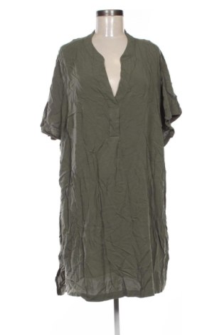 Női blúz H&M, Méret 3XL, Szín Zöld, Ár 6 383 Ft, #137155626