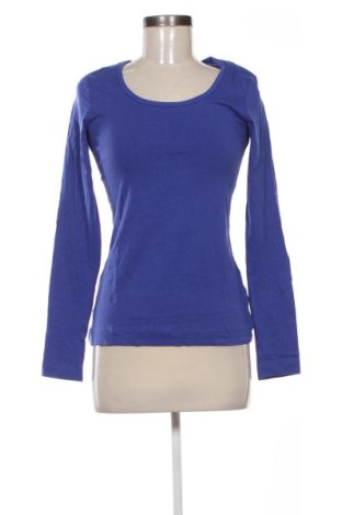 Bluză de femei Esmara, Mărime S, Culoare Albastru, Preț 60,99 Lei, #137155660