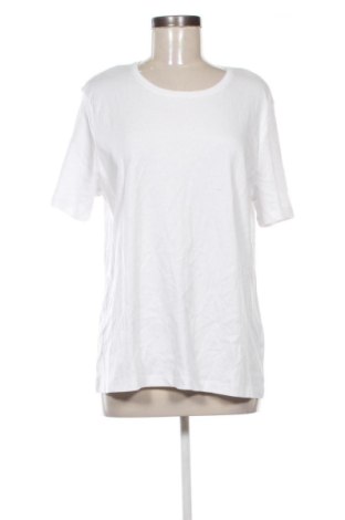 Bluză de femei Bexleys, Mărime L, Culoare Alb, Preț 111,99 Lei, #137155756