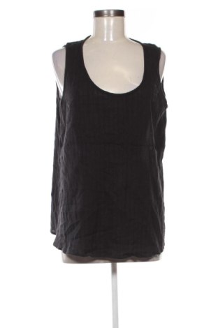 Dámsky top  Unbranded, Veľkosť M, Farba Čierna, Cena  9,00 €, #137156287