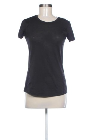 Dámská halenka H&M, Velikost S, Barva Černá, Cena  267,00 Kč, #137156930