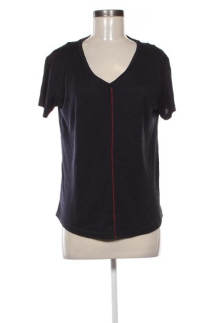Női blúz Beloved, Méret XL, Szín Fekete, Ár 5 319 Ft, #137156986