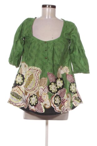 Damen Shirt Pepe Jeans, Größe S, Farbe Mehrfarbig, Preis 20,51 €, #137157284
