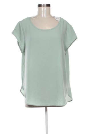 Bluză de femei ONLY, Mărime XL, Culoare Verde, Preț 52,99 Lei, #137157577