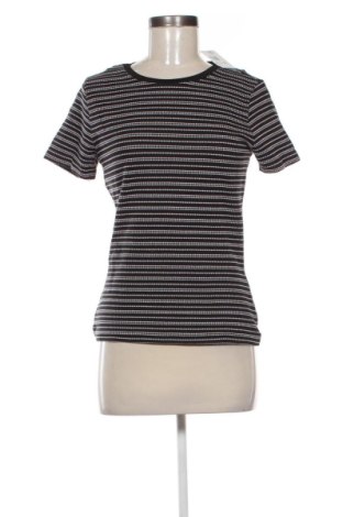 Női blúz Hugo Boss, Méret M, Szín Sokszínű, Ár 57 014 Ft, #137157858