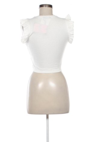 Női blúz Unbranded, Méret XS, Szín Fehér, Ár 4 139 Ft, #137157934