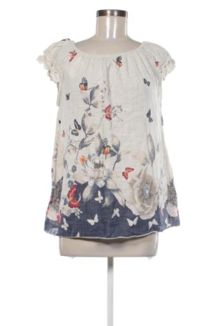 Damen Shirt Unbranded, Größe M, Farbe Mehrfarbig, Preis € 10,00, #137158312