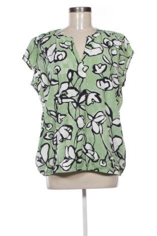 Dámska blúza Tom Tailor, Veľkosť XL, Farba Viacfarebná, Cena  15,00 €, #137158343