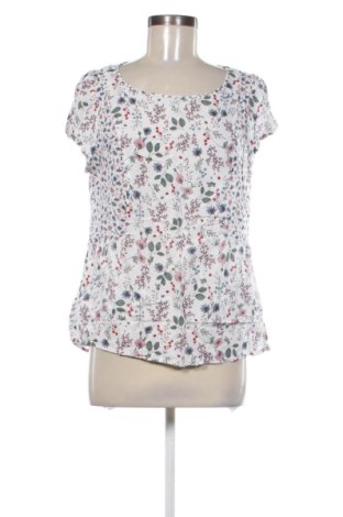 Damen Shirt Yessica, Größe L, Farbe Mehrfarbig, Preis € 13,00, #137158381