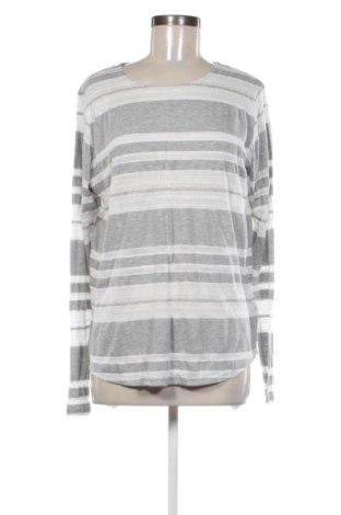 Bluzka damska H&M, Rozmiar XL, Kolor Kolorowy, Cena 50,80 zł, #137158593
