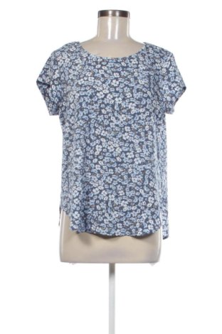 Damen Shirt ONLY, Größe M, Farbe Mehrfarbig, Preis € 10,00, #137158804