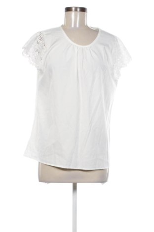 Damen Shirt Unbranded, Größe L, Farbe Weiß, Preis € 13,00, #137158830