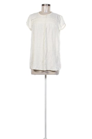 Bluzka damska Vero Moda, Rozmiar L, Kolor ecru, Cena 55,04 zł, #137158891