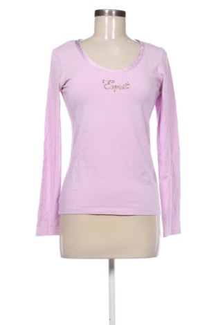 Bluză de femei Esprit, Mărime S, Culoare Roz, Preț 32,99 Lei, #137159546