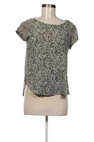 Damen Shirt Va Bene, Größe S, Farbe Mehrfarbig, Preis € 12,99, #137004877