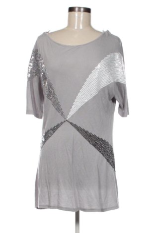 Dámska blúza Vero Moda, Veľkosť XL, Farba Sivá, Cena  11,95 €, #136956469
