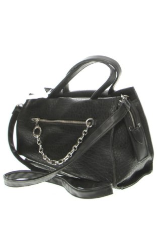 Дамска чанта ASOS, Цвят Черен, Цена 18,00 €, #136934233