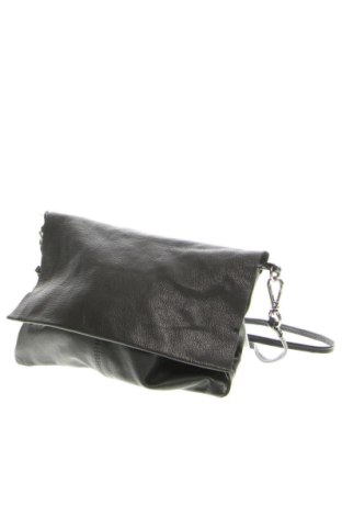 Geantă de femei ASOS, Culoare Negru, Preț 304,45 Lei, #137036507