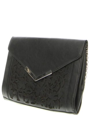 Дамска чанта Accessoires, Цвят Черен, Цена 12,00 €, #136989531
