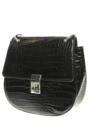 Дамска чанта Accessoires, Цвят Черен, Цена 12,00 €, #136996775