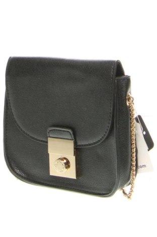Дамска чанта Accessoires, Цвят Черен, Цена 18,46 €, #137012800