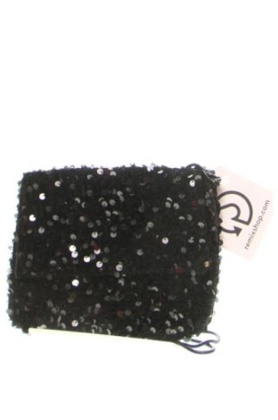 Dámska kabelka  Accessories, Farba Čierna, Cena  18,46 €, #137006871