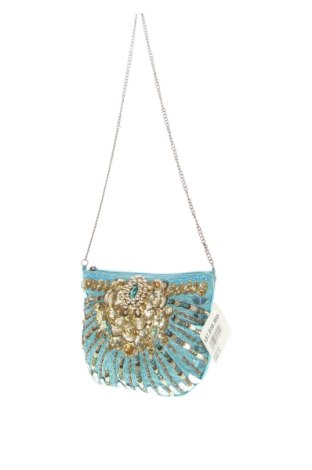 Дамска чанта Accessorize, Цвят Многоцветен, Цена 46,63 €, #137016955