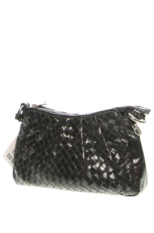 Дамска чанта Adax, Цвят Черен, Цена 44,99 €, #136936253
