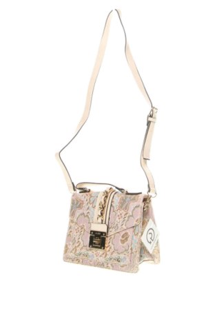 Damentasche Aldo, Farbe Mehrfarbig, Preis 28,00 €, #137072135